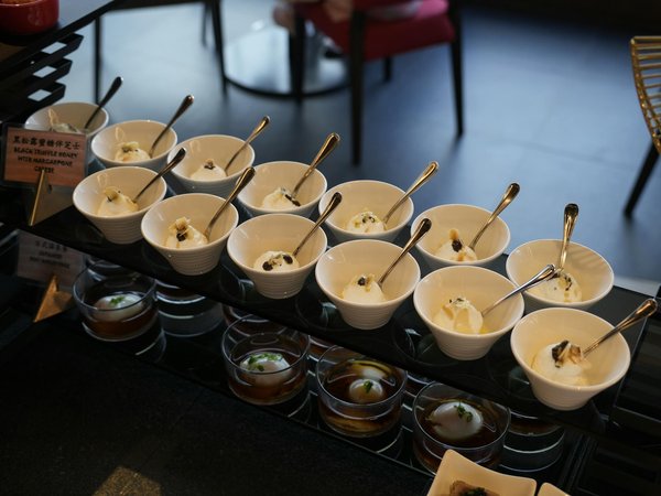 Les meilleures options de matériel de cuisine professionnel à considérer