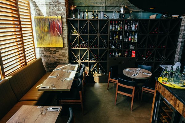 Les essentiels à inclure pour un brunch réussi