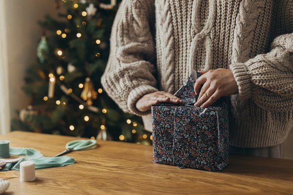 Comment élaborer des wraps de laitue avec une garniture minceur variée ?