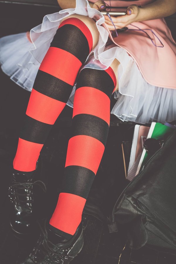 Quelles sont les alternatives aux pâtes traditionnelles pour un plat léger ?